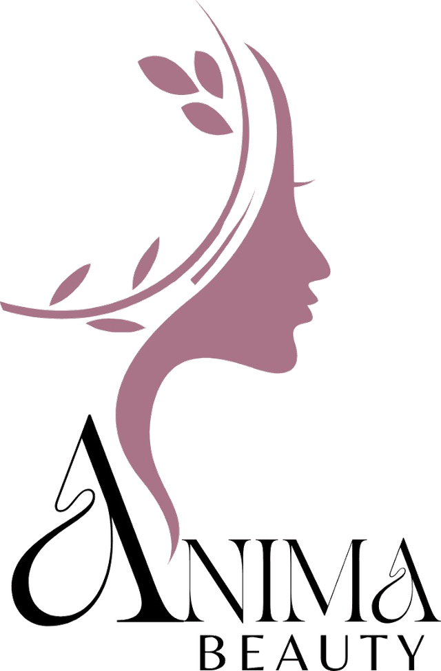 Anima Beauty