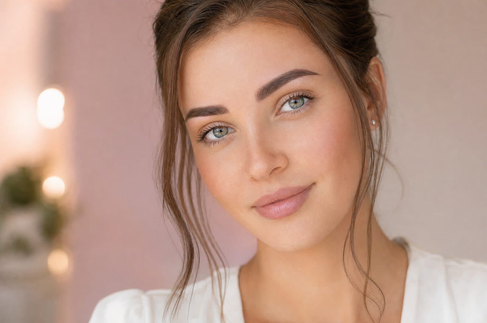Powder brows of microblading: welke past bij jou?